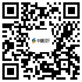 江苏食堂承包扫扫下载手机APP